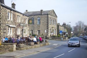 addingham 8 sm.jpg